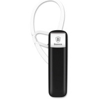 

												
												Baseus Timk Series Wireless Earphones Black